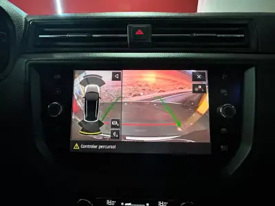 SEAT Arona 2020 - 14000 EUR, 152238 km - AUTO.MOTO.pt - 152238km - foto 10 de 22