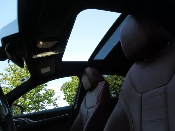 BMW i4 2022 - 49990 EUR, 67000 km - AUTO.MOTO.pt - 67000km - foto 58 de 59