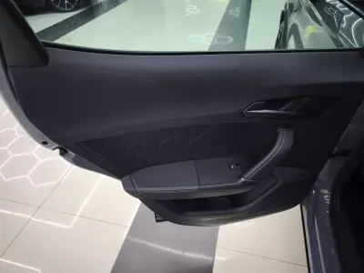 Cupra Formentor 2021 - 29950 EUR, 113105 km - AUTO.MOTO.pt - 113105km - foto 47 de 50