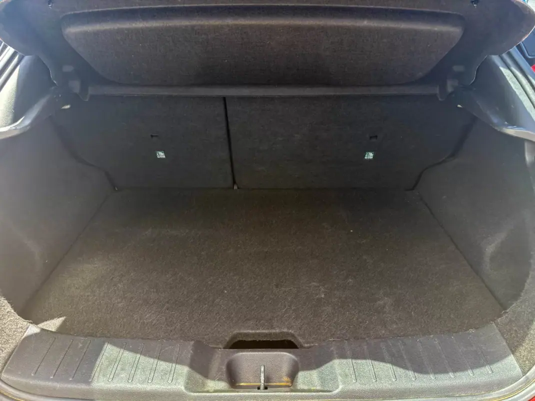 Nissan Juke 2023 - 17500 EUR, 62018 km - 62018km - foto 11 de 12