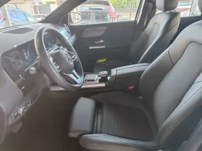 Mercedes-Benz EQA 2022 - 35350 EUR, 31000 km - AUTO.MOTO.pt - 31000km - foto 11 de 38