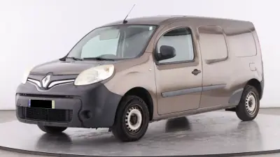 Renault  2015