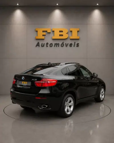 BMW 114 2008 - 22900 EUR, 133970 km - 133970km - foto 6 de 7