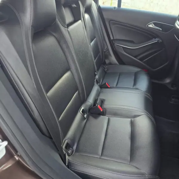 Mercedes-Benz CLA 180 2017 - 18950 EUR, 184855 km - AUTO.MOTO.pt - 184855km - foto 24 de 24