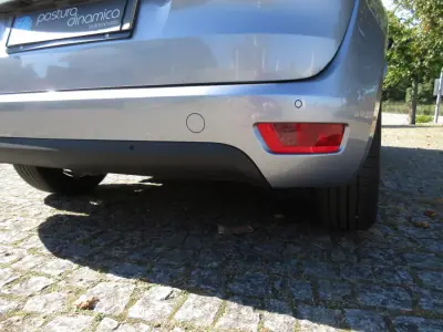 Citroën C4 Picasso 2017 - 12990 EUR, 175000 km - AUTO.MOTO.pt - 175000km - foto 16 de 44
