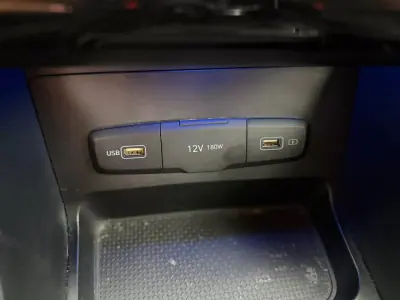 Hyundai Tucson 2022 - 23900 EUR, 154418 km - AUTO.MOTO.pt - 154418km - foto 15 de 21