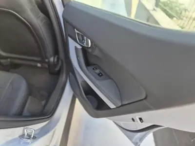Polestar 2 2022 - 28750 EUR, 42000 km - 42000km - foto 47 de 57