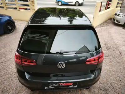Volkswagen Golf 2014 - 19900 EUR, 160000 km - AUTO.MOTO.pt - 160000km - foto 9 de 34