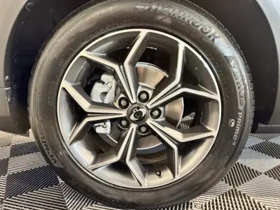 KGM Korando 2020 - 17900 EUR, 74729 km - AUTO.MOTO.pt - 74729km - foto 44 de 49