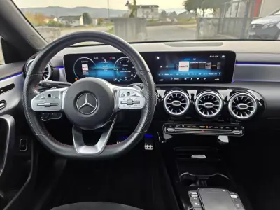 Mercedes-Benz CLA 180 2020 - 31990 EUR, 97000 km - AUTO.MOTO.pt - 97000km - foto 21 de 59