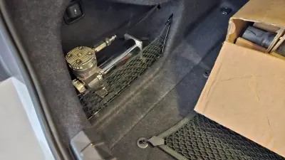 BMW 420 2014 - 28900 EUR, 189211 km - AUTO.MOTO.pt - 189211km - foto 16 de 42