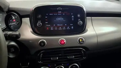 Fiat 500X 2019 - 14990 EUR, 125569 km - AUTO.MOTO.pt - 125569km - foto 31 de 62