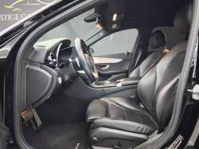 Mercedes-Benz C 220 2018 - 30950 EUR, 102676 km - AUTO.MOTO.pt - 102676km - foto 19 de 47