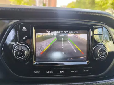 Fiat Tipo 2016 - 8480 EUR, 177150 km - AUTO.MOTO.pt - 177150km - foto 35 de 39