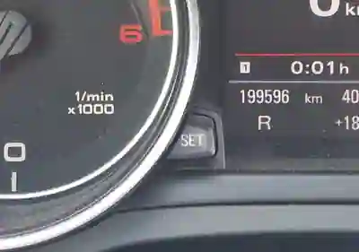 Audi A5 2009 — foto 6 de 15