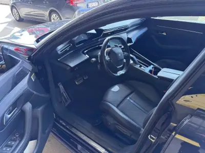 Peugeot 508 SW 2022 - 19990 EUR, 112161 km - AUTO.MOTO.pt - 112161km - foto 5 de 9