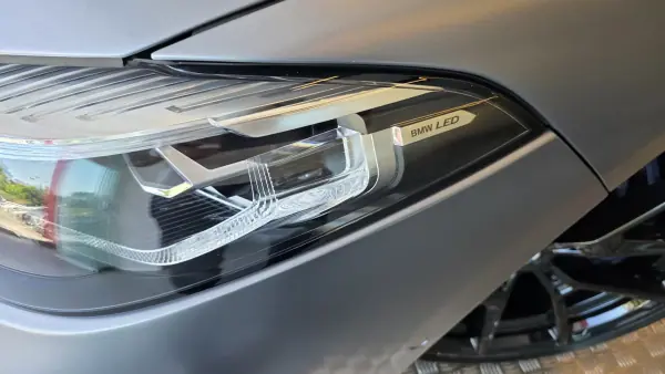 BMW 840 Gran Coupé 2019 - 58900 EUR, 188710 km - AUTO.MOTO.pt - 188710km - foto 28 de 60