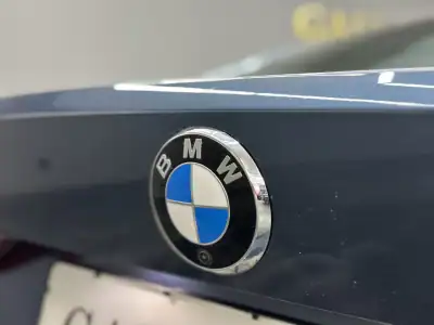 BMW 420 2024 - 62000 EUR, 16000 km - AUTO.MOTO.pt - 16000km - foto 18 de 61