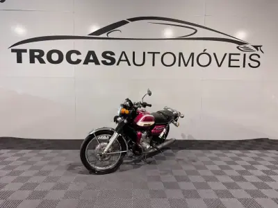Suzuki GSX-S 1000GT+ 1972 - 12900 EUR, 30000 km - AUTO.MOTO.pt - 30000km - foto 10 de 26