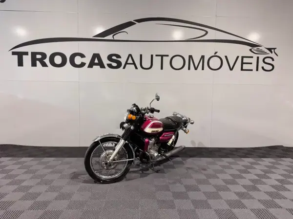 Suzuki GSX-S 1000GT+ 1972 - 12900 EUR, 30000 km - AUTO.MOTO.pt - 30000km - foto 10 de 26