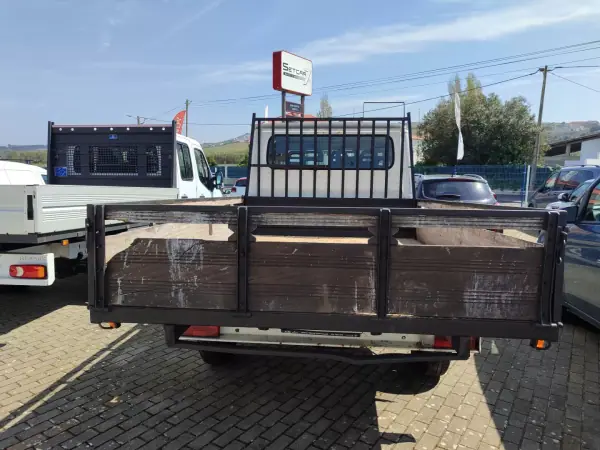 Citroën 2005 - 12000 EUR, 214000 km - AUTO.MOTO.pt - 214000km - foto 3 de 12