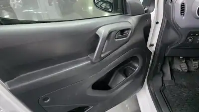 Citroën Berlingo 2018 - 17990 EUR, 67000 km - AUTO.MOTO.pt - 67000km - foto 4 de 42