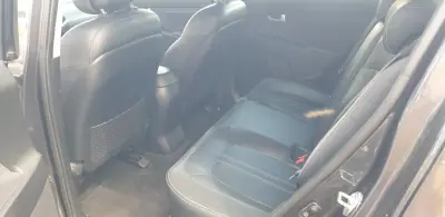 Kia Sportage 2012 - 10750 EUR, 181000 km - AUTO.MOTO.pt - 181000km - foto 15 de 15