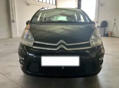Citroën C4 Grand Picasso 2011 - 5900 EUR, 247000 km - AUTO.MOTO.pt - 247000km - foto 8 de 8