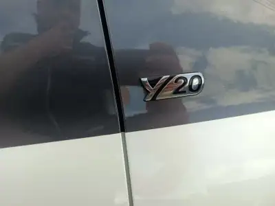 Toyota Yaris 2019 - 18750 EUR, 53000 km - AUTO.MOTO.pt - 53000km - foto 8 de 16