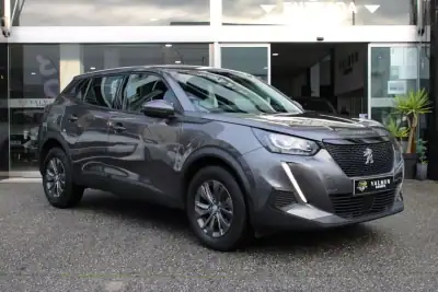 Peugeot 2008 2021 - 18700 EUR, 48176 km - AUTO.MOTO.pt - 48176km - foto 19 de 32