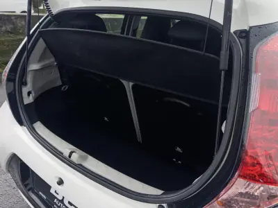 Toyota Aygo 2018 - 9990 EUR, 90000 km - AUTO.MOTO.pt - 90000km - foto 7 de 28