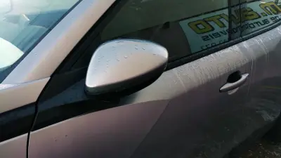 Peugeot 2008 2021 - 17999 EUR, 118000 km - AUTO.MOTO.pt - 118000km - foto 12 de 31