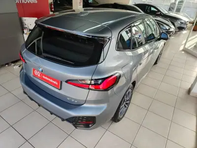 BMW 218 Active Tourer 2022 - 26500 EUR, 199000 km - AUTO.MOTO.pt - 199000km - foto 14 de 40