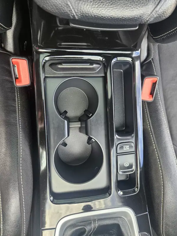 Kia ProCeed 2020 - 17400 EUR, 119400 km - AUTO.MOTO.pt - 119400km - foto 68 de 69