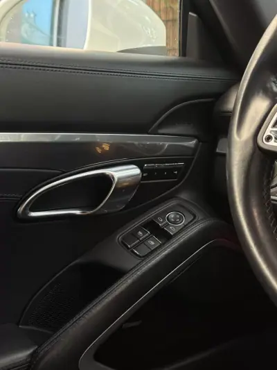 Porsche 718 Cayman 2016 - 59900 EUR, 109000 km - 109000km - foto 24 de 41
