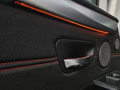 BMW 218 Active Tourer 2015 - 18300 EUR, 105000 km - AUTO.MOTO.pt - 105000km - foto 27 de 39