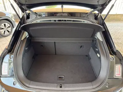 Audi A1 Sportback 2014 - 15750 EUR, 119146 km - 119146km - foto 22 de 26