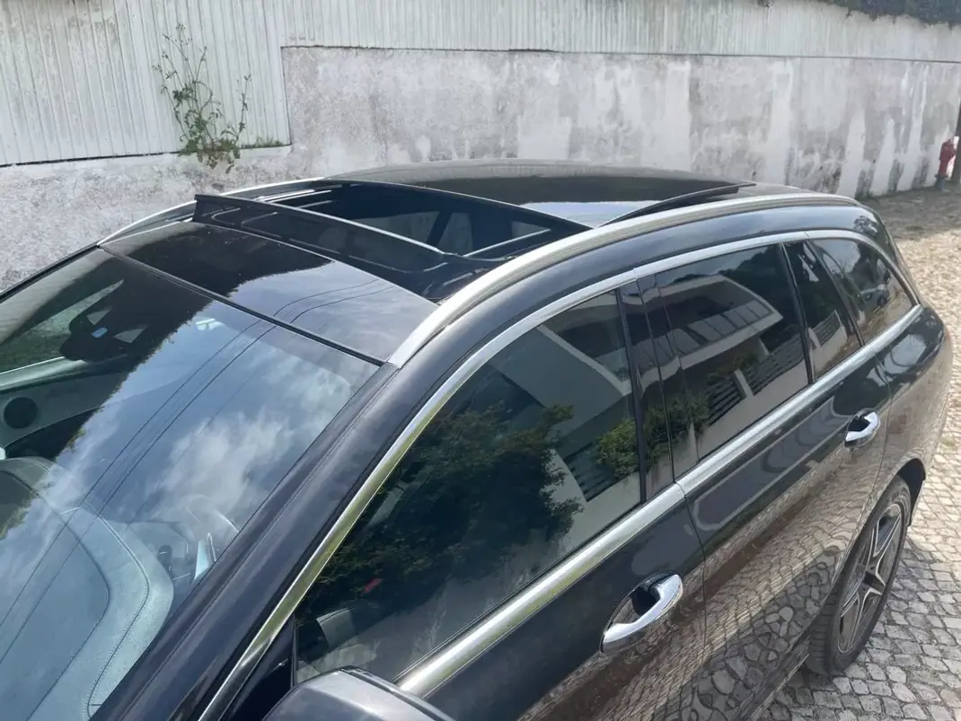 Mercedes-Benz E 300 2021 - 33990 EUR, 156000 km - AUTO.MOTO.pt - 156000km - foto 19 de 39