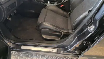 Renault Mégane Sport Tourer 2010 - 6900 EUR, 266834 km - AUTO.MOTO.pt - 266834km - foto 32 de 45