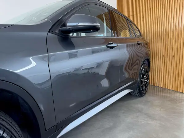 BMW X1 2019 - 22000 EUR, 58000 km - AUTO.MOTO.pt - 58000km - foto 104 de 112