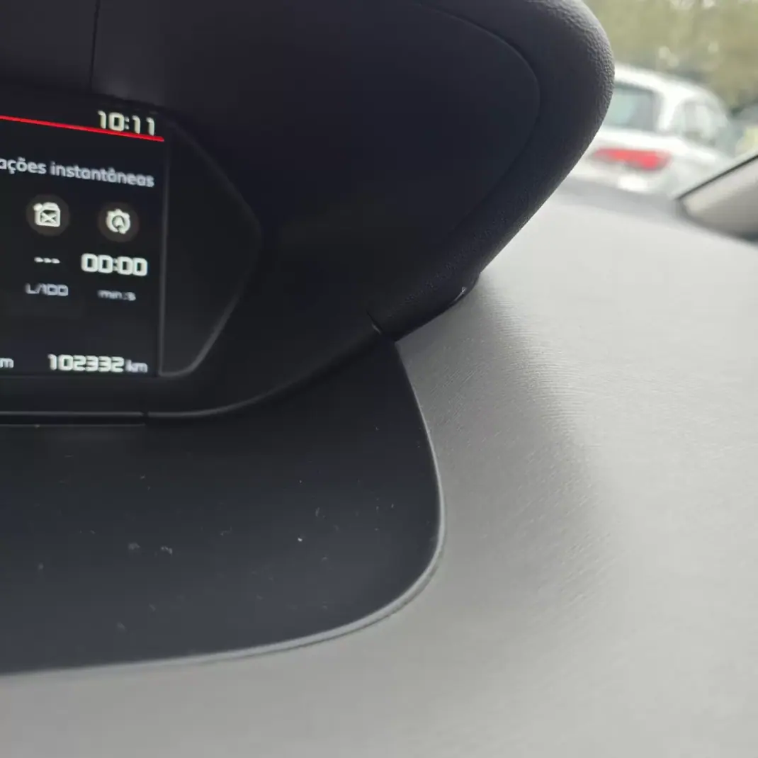 Citroën C4 Spacetourer 2020 - 15950 EUR, 102250 km - AUTO.MOTO.pt - 102250km - foto 8 de 15