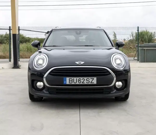 MINI Clubman 2016 - 15490 EUR, 129000 km - AUTO.MOTO.pt - 129000km - foto 21 de 28