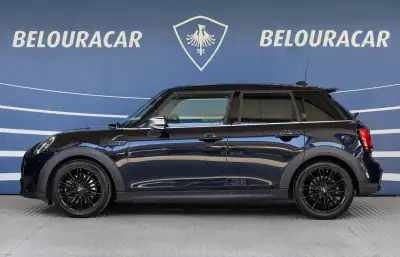 MINI Cooper 2023 - 32500 EUR, 31145 km - AUTO.MOTO.pt - 31145km - foto 3 de 17