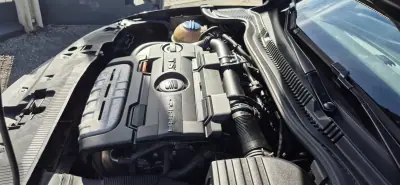 SEAT Ibiza 2011 - 12900 EUR, 126027 km - AUTO.MOTO.pt - 126027km - foto 38 de 39