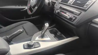 BMW 116 2012 - 11900 EUR, 189000 km - AUTO.MOTO.pt - 189000km - foto 15 de 16