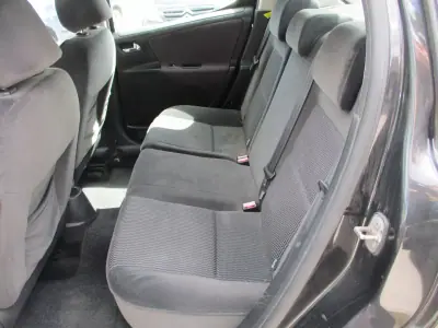 Peugeot 207 2007 - 4500 EUR, 180000 km - AUTO.MOTO.pt - 180000km - foto 11 de 11