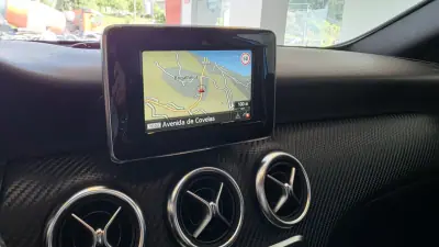 Mercedes-Benz A 180 2013 - 14900 EUR, 188648 km - AUTO.MOTO.pt - 188648km - foto 45 de 57