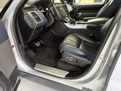 Land Rover Range Rover Sport 2019 - 46000 EUR, 126617 km - AUTO.MOTO.pt - 126617km - foto 35 de 54