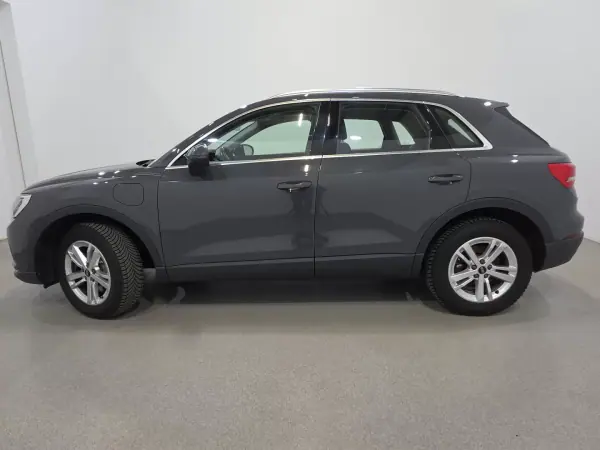 Audi Q3 2022 - 29900 EUR, 119000 km - AUTO.MOTO.pt - 119000km - foto 3 de 25