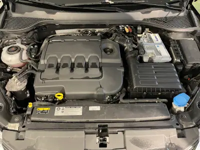 SEAT Leon ST 2019 - 11950 EUR, 182000 km - AUTO.MOTO.pt - 182000km - foto 33 de 34